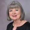 Becky Reinhardt
