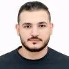 Abdelhalim Abdalla