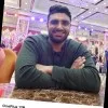 Lakshay Bhatia