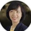 JJ Pan