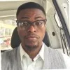 Anjorin Abiodun