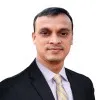 Mohammad Monir