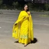 Bharti Sharma