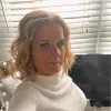 Heather Redden