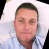 Anton Van Wyk