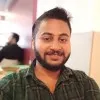 Deepak Singh