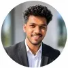 Lokesh Ramesh