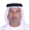 Khalifa Al Saman Alnuaimi