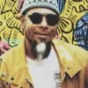 Anwar Davids