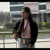 MUKKAMALLA SUSMITHA