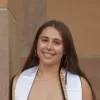 Sophia Shelden