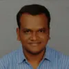 Suresh Kumar