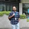 Ayan Saha