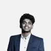 Tushar Bhoyar