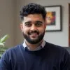 Ishaan Rastogi