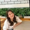 suchanad kongpon