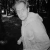 Evgeny Kolodyazhny