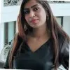 Kanchan Nagargoje
