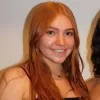 Olivia Davidson