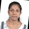 LITHIYA THOMAS