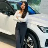 Sangeeta