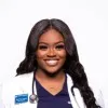 Venetra Okoro