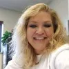 Kimberly Edmundson
