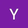 Yellow Best classes