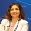 Juhi Naithani