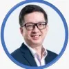 Shih Ding Malcolm Wee
