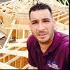 Encarnacion Mancias