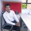 MINKU SINGH