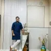 Vishal Gohil