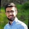 Sabih Rehman