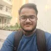 Aneesh Mahajan