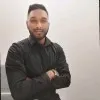 Kyle Joash Chetty