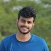 VYSHAKH NAIR