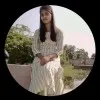 sinki kumari