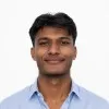 Ishan Kumar