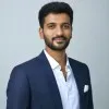Suryadev Sangeetham