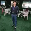 Rajesh Gupta