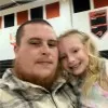 Keith Pauley
