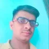 Ashok Singh