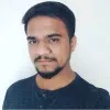 Kiran Sapate