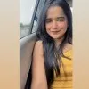 CA Vanshika Jain