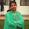Rachna Sunil Chavan