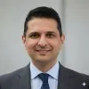 Shabaz Zia