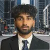 Jay Patel