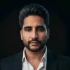 Prasanth