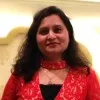Bharti Sharma